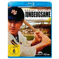 der-unbeugsame-1984-DE.jpg der-unbeugsame-1984-DE.jpg