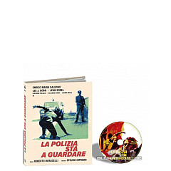 der-unerbittliche-vollstrecker-la-polizia-sta-a-guardare-limited-mediabook-edition-cover-a---de.jpg