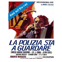 der-unerbittliche-vollstrecker-la-polizia-sta-a-guardare-limited-mediabook-edition-cover-c--de.jpg der-unerbittliche-vollstrecker-la-polizia-sta-a-guardare-limited-mediabook-edition-cover-c--de.jpg