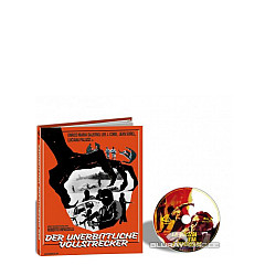 der-unerbittliche-vollstrecker-la-polizia-sta-a-guardare-limited-mediabook-edition-cover-d--de.jpg der-unerbittliche-vollstrecker-la-polizia-sta-a-guardare-limited-mediabook-edition-cover-d--de.jpg