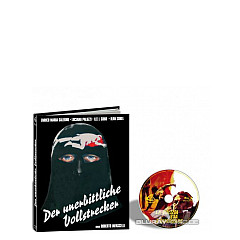 der-unerbittliche-vollstrecker-la-polizia-sta-a-guardare-limited-mediabook-edition-cover-e--de.jpg der-unerbittliche-vollstrecker-la-polizia-sta-a-guardare-limited-mediabook-edition-cover-e--de.jpg