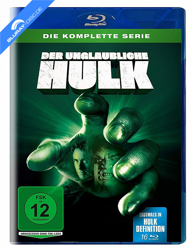 der-unglaubliche-hulk---die-komplette-serie----de.jpg