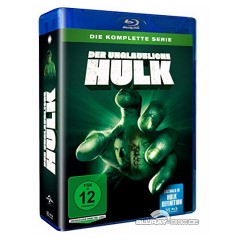 der-unglaubliche-hulk---die-komplette-serie-1.jpg der-unglaubliche-hulk---die-komplette-serie-1.jpg
