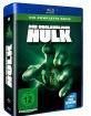 der-unglaubliche-hulk---die-komplette-serie-1_klein.jpg