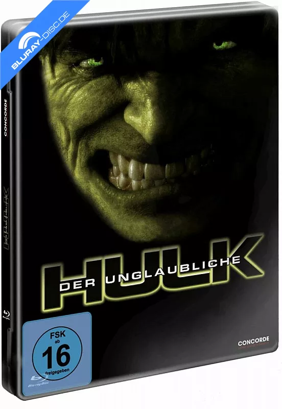 der-unglaubliche-hulk---uncut---us-kinofassung-limited-futurepak-edition-neu.webp