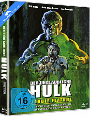 der-unglaubliche-hulk-double-feature-cover-a-neu_klein.jpg