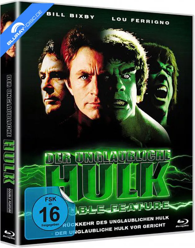 der-unglaubliche-hulk-double-feature-cover-b-de.webp