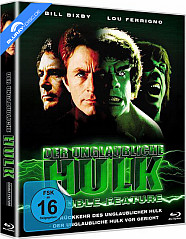 der-unglaubliche-hulk-double-feature-cover-b-de_klein.jpg