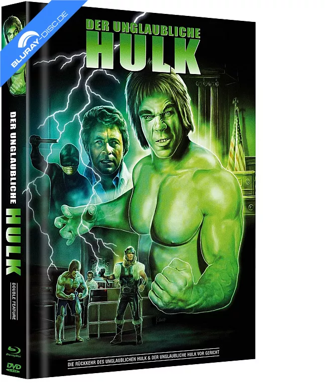 der-unglaubliche-hulk-double-feature-limited-mediabook-edition-cover-b-1.webp