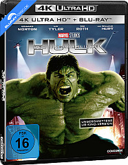 der-unglaubliche-hulk-us-kinofassung-4k-4k-uhd---blu-ray-neu_klein.jpg
