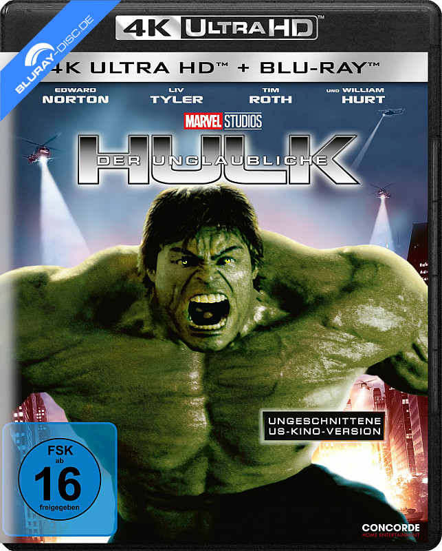 der-unglaubliche-hulk-us-kinofassung-4k-4k-uhd-und-blu-ray-neu.jpg