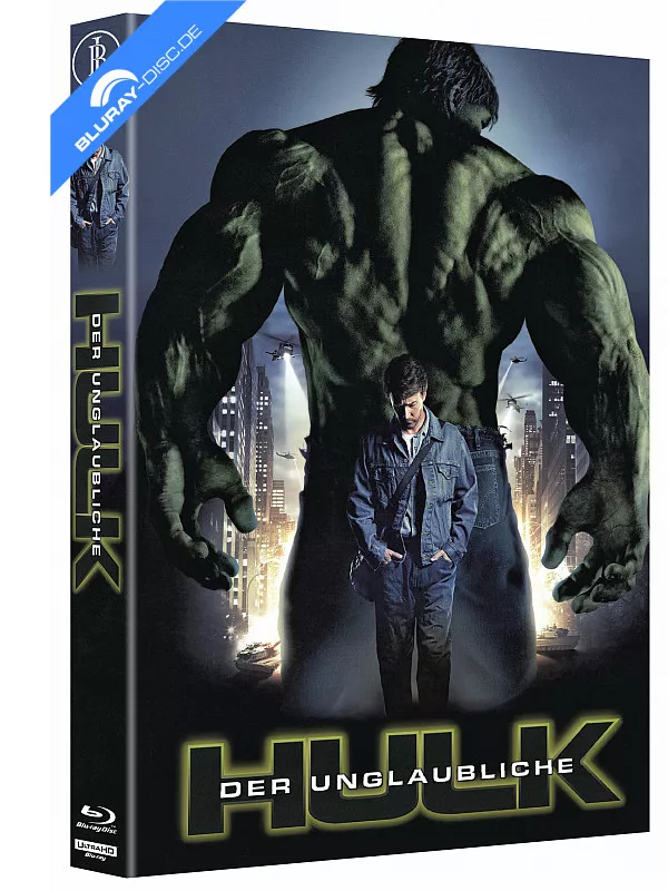 der-unglaubliche-hulk-us-kinofassung-4k-limited-mediabook-edition-cover-a-4k-uhd---blu-ray.webp