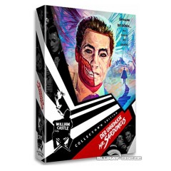 der-unheimliche-mr.-sardonicus-william-castle-collection-nr.-1-limited-mediabook-edition-1.jpg der-unheimliche-mr.-sardonicus-william-castle-collection-nr.-1-limited-mediabook-edition-1.jpg