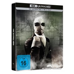 der-unsichtbare-1933-4k-4k-uhd---blu-ray.jpg der-unsichtbare-1933-4k-4k-uhd---blu-ray.jpg