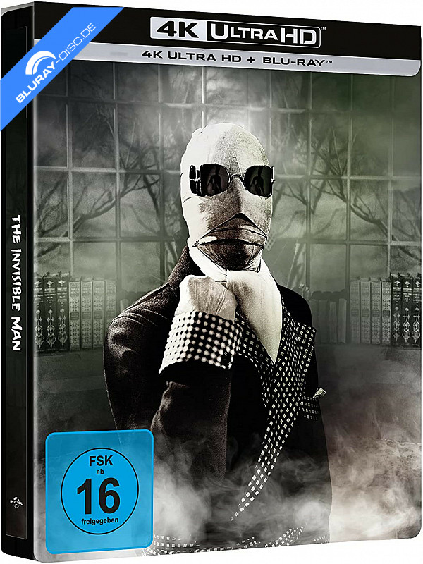 der-unsichtbare-1933-4k-limited-steelbook-edition-4k-uhd---blu-ray-neu.webp