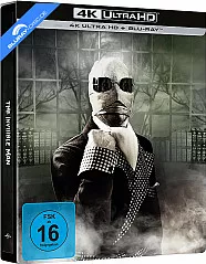 der-unsichtbare-1933-4k-limited-steelbook-edition-4k-uhd---blu-ray-neu_klein.webp