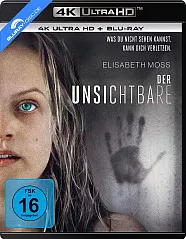 der-unsichtbare-2020-4k-4k-uhd-und-blu-ray-neu_klein.webp