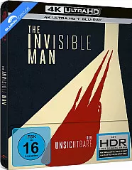 der-unsichtbare-2020-4k-limited-steelbook-edition-4k-uhd---blu-ray-neu_klein.webp der-unsichtbare-2020-4k-limited-steelbook-edition-4k-uhd---blu-ray-neu_klein.webp