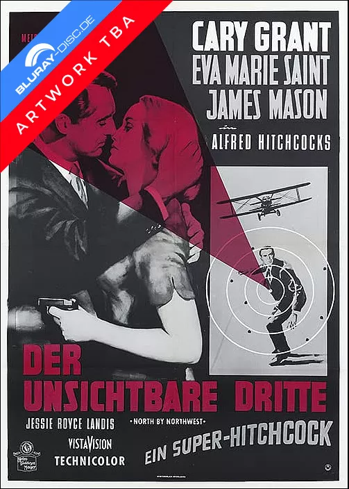 der-unsichtbare-dritte-4k-4k-uhd-und-blu-ray--de.webp