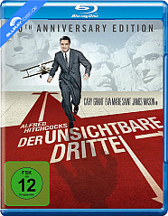 der-unsichtbare-dritte-50th-anniversary-edition-neuauflage-neu_klein.jpg