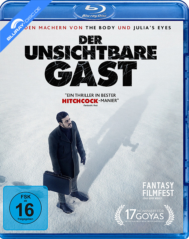 der-unsichtbare-gast-2016-neu.webp