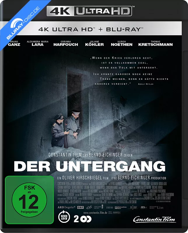 der-untergang-4k-4k-uhd---blu-ray.webp