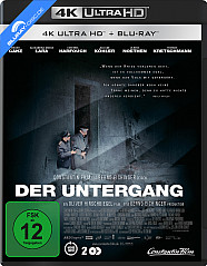 der-untergang-4k-4k-uhd---blu-ray_klein.jpg