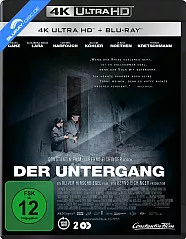 der-untergang-4k-4k-uhd---blu-ray_klein.webp