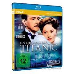 der-untergang-der-titanic-neuauflage.jpg der-untergang-der-titanic-neuauflage.jpg