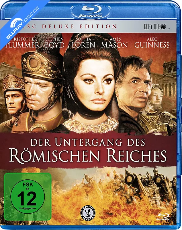 der-untergang-des-roemischen-reiches-3-disc-deluxe-edition-neu.webp