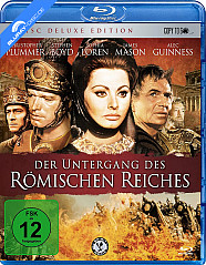 der-untergang-des-roemischen-reiches-3-disc-deluxe-edition-neu_klein.jpg