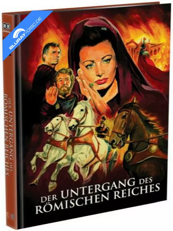 der-untergang-des-roemischen-reiches-limited-mediabook-edition-cover-a-neu.webp