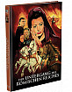 Der Untergang des Römischen Reiches (Limited Mediabook Edition) (Cover A) Blu-ray