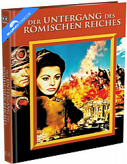 der-untergang-des-roemischen-reiches-limited-mediabook-edition-cover-b-neu_klein.jpg