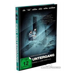 der-untergang-limited-mediabook-edition-cover-a.jpg