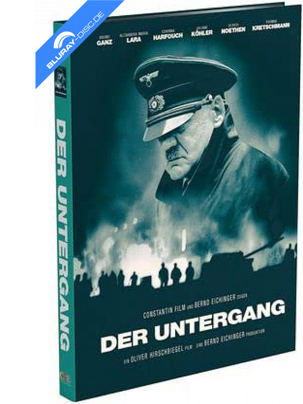 der-untergang-limited-mediabook-edition-cover-b-neu.jpg