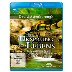 der-ursprung-des-lebens-eine-zeitreise-zu-den-anfaengen-der-evolution-mit-david-attenborough-neuauflage-DE.jpg