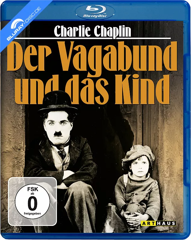 der-vagabund-und-das-kind-neu.webp