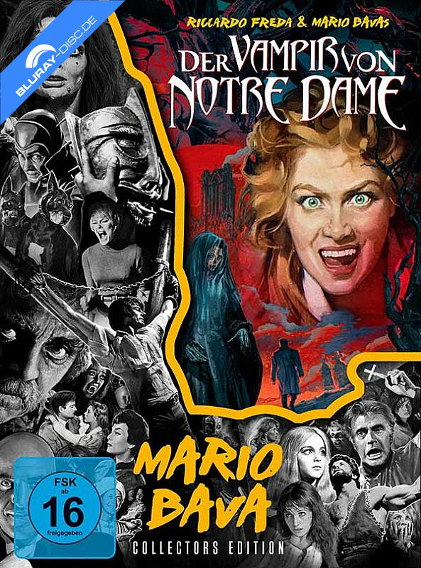 der-vampir-von-notre-dame-mario-bava-collection-8-2-blu-ray---dvd--de.webp