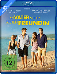 der-vater-meiner-besten-freundin-neu_klein.jpg der-vater-meiner-besten-freundin-neu_klein.jpg