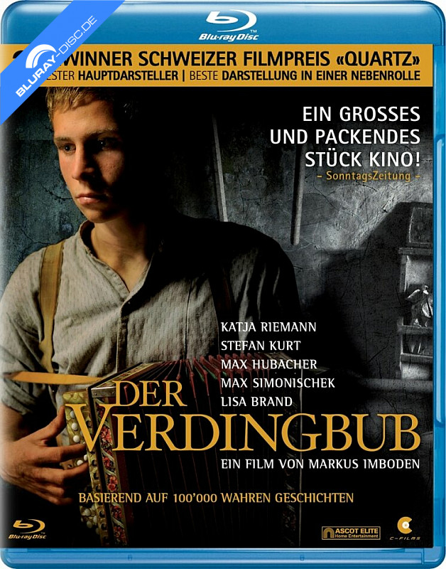 der-verdingbub-ch-import-neu.webp
