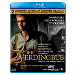 der-verdingbub-ch.jpg der-verdingbub-ch.jpg