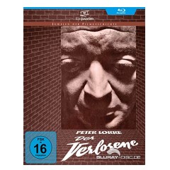der-verlorene-1951-2.jpg der-verlorene-1951-2.jpg
