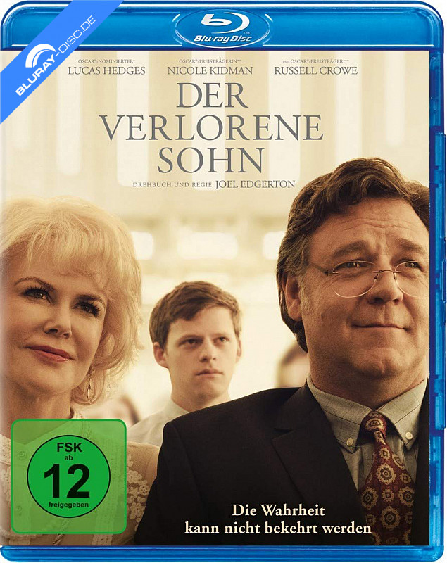 der-verlorene-sohn-2018-neu.webp