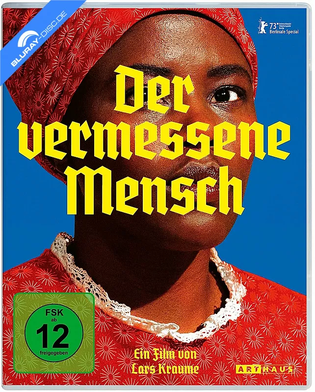 der-vermessene-mensch-neu.webp