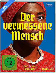 der-vermessene-mensch-neu_klein.jpg