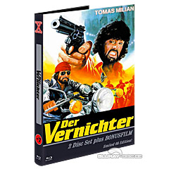 der-vernichter-limited-hartbox-edition-DE.jpg