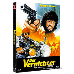 der-vernichter-limited-x-rated-eurocult-collection-cover-a-DE.jpg