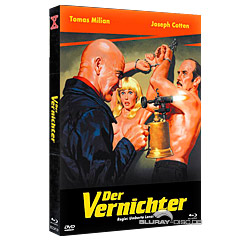 der-vernichter-limited-x-rated-eurocult-collection-cover-b-DE.jpg