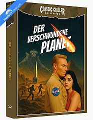 der-verschwundene-planet-1961-classic-chiller-collection-limited-edition-cover-a-de_klein.jpg